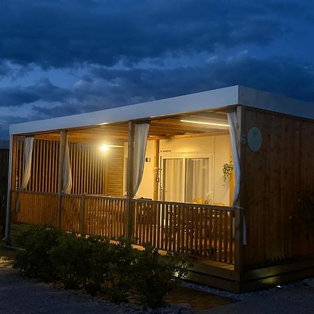 דראגה O'Live Premium Mobile Home מראה חיצוני תמונה