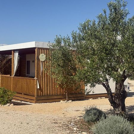 דראגה O'Live Premium Mobile Home מראה חיצוני תמונה